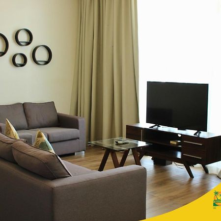 Marzon Hotel Kalibo Bagian luar foto
