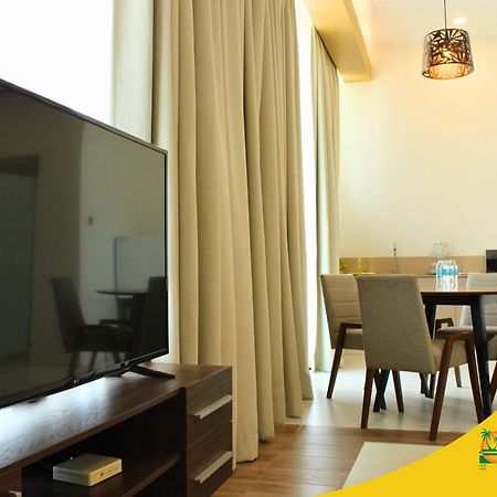Marzon Hotel Kalibo Bagian luar foto